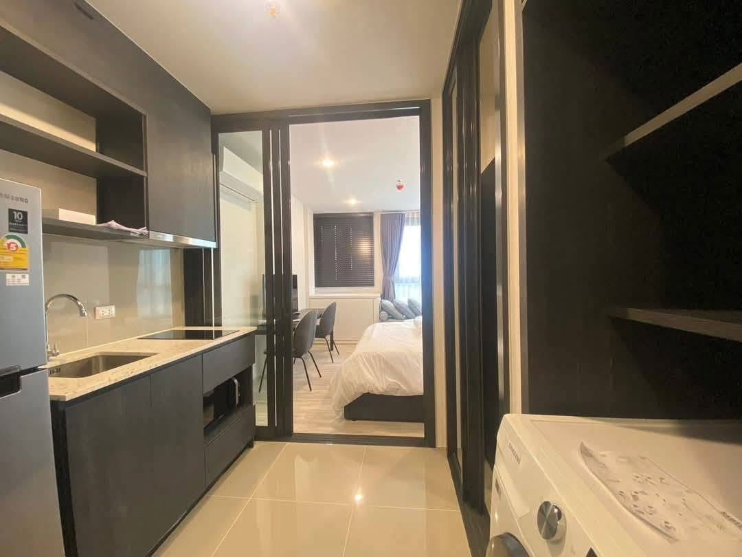 picture #SC7133 ​​ 📌 Rent | 🟦🟨XT HUAIKHWANG​🟥🟩💬𝑪𝒐𝒏𝒕𝒂𝒄𝒕𝑳𝑰𝑵𝑬:@𝒔𝒆𝒄𝒓𝒆𝒕𝒑𝒓𝒐𝒑𝒆𝒓𝒕𝒚 🔥✨       - 2/11