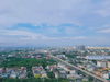 listing thumbnail image 7
