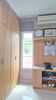 listing thumbnail image 24