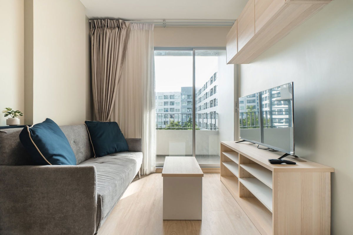 picture #SC7131 ​ 📌 Rent | 🟦🟨Elio Del Ray​🟥🟩💬𝑪𝒐𝒏𝒕𝒂𝒄𝒕𝑳𝑰𝑵𝑬:@𝒔𝒆𝒄𝒓𝒆𝒕𝒑𝒓𝒐𝒑𝒆𝒓𝒕𝒚 🔥✨       - 15/20