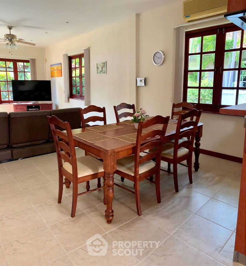 picture 4-BR Villa in Nong Kae (ID 1094572) - 6/25