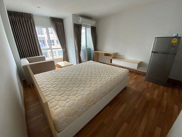 picture The Miami Bangpu for rent the best price. - 5/9