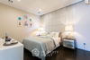 listing thumbnail image 38