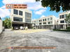 listing thumbnail image 19