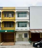 listing thumbnail image 9