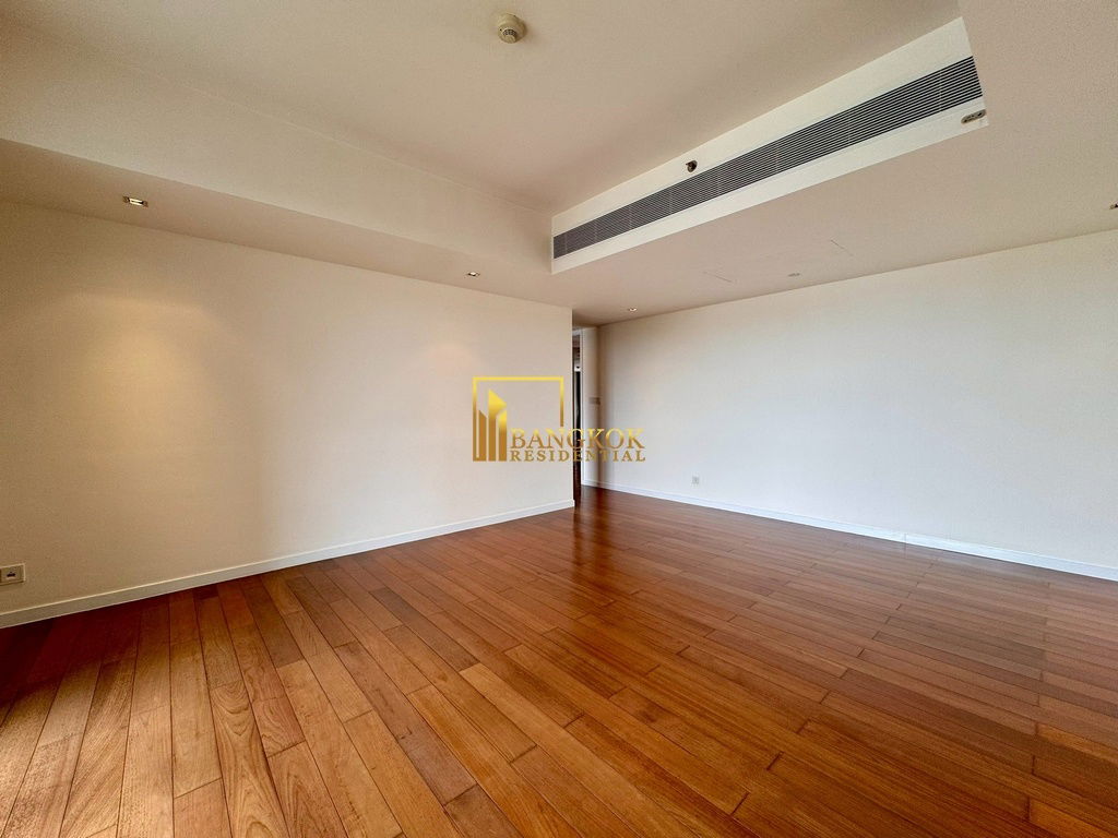 รูป The Pano | Exceptional 3 Bed Triplex Riverside Villa in Rama 3 - BR17094CD - รูปที่ 31/65