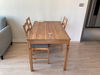 listing thumbnail image 1