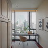 listing thumbnail image 5