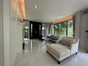 listing thumbnail image 28