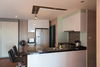 listing thumbnail image 111