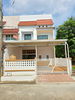 listing thumbnail image 16