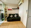 listing thumbnail image 4