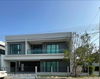 listing thumbnail image 19