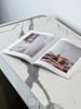 listing thumbnail image 15