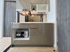 listing thumbnail image 15