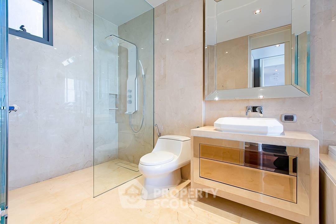 picture 2-BR Condo at Marque Sukhumvit near BTS Phrom Phong (ID 2072388) - 8/18