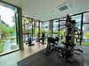 listing thumbnail image 13