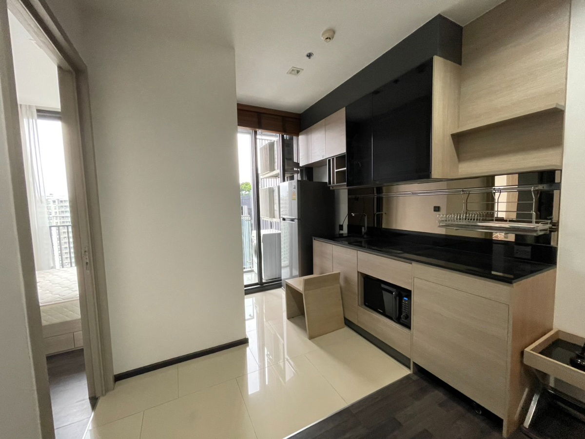 picture 💥CP-8328💥The LINE Asoke - Ratchada  👉Line : @primahome - 6/9