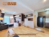 listing thumbnail image 7