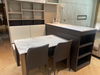 listing thumbnail image 7