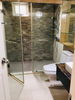 listing thumbnail image 28