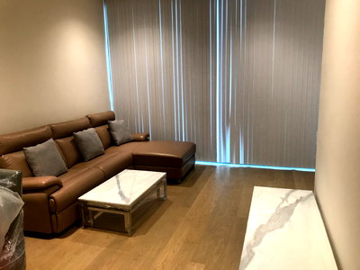 คอนโดให้เช่า : ❖ Prime Location ❖ ชั้น 10+ 90.00 ตร.ม. | 2 ห้องนอน 2 ห้องน้ำ | คอนโดใกล้ BTS ทองหล่อ 190 ม., เมเจอร์ ซีนีเพล็กซ์ สุขุมวิท 550 ม.