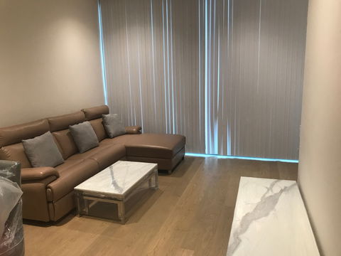 ❖ Prime Location ❖ 10+ Floor, 90.00 sq.m. | 2 Bedroom, 2 Bathroom | Condo near BTS Thonglor 190 m., Major Cineplex in the Sukhumvit area 550 m.