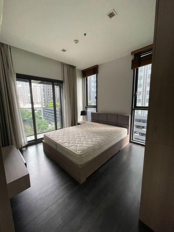 picture 💥CP-8326💥 The LINE Asoke - Ratchada 👉Line : @primahome - 5/9