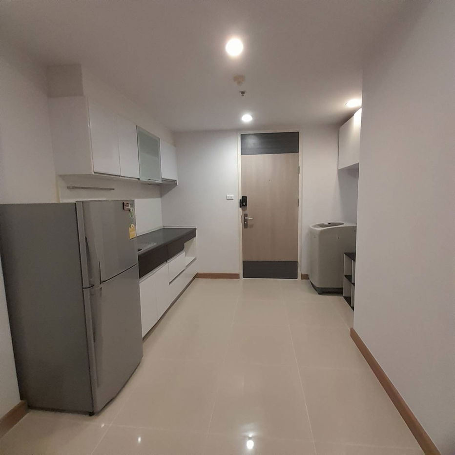 รูป Hot Price for Rent Supalai Premier @ Asoke (ศุภาลัย พรีเมียร์ แอท อโศก) ราคาถูกที่สุด ห้องสวย🔥 - รูปที่ 4/10