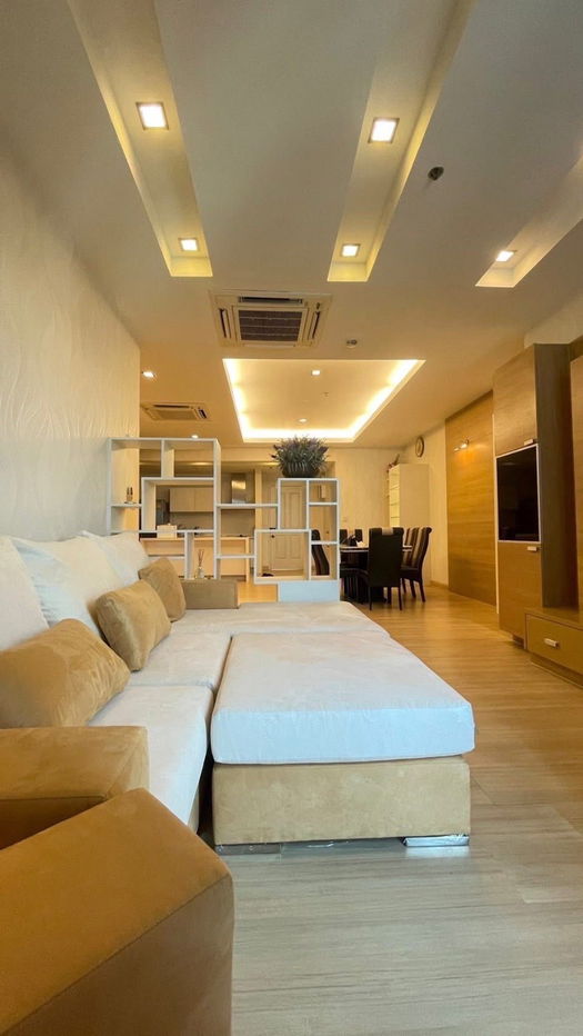 รูป Code: KJ7832  ให้เช่า Baan Sathorn Chaopraya 🔥🔥 จองเดือนนี้รับส่วนลด1,000บาท 🔥🔥 @kjcondo (มี@ข้างหน้าด้วยนะคะ) - รูปที่ 1/14