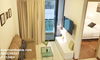 listing thumbnail image 9