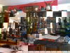 listing thumbnail image 1