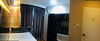 listing thumbnail image 44