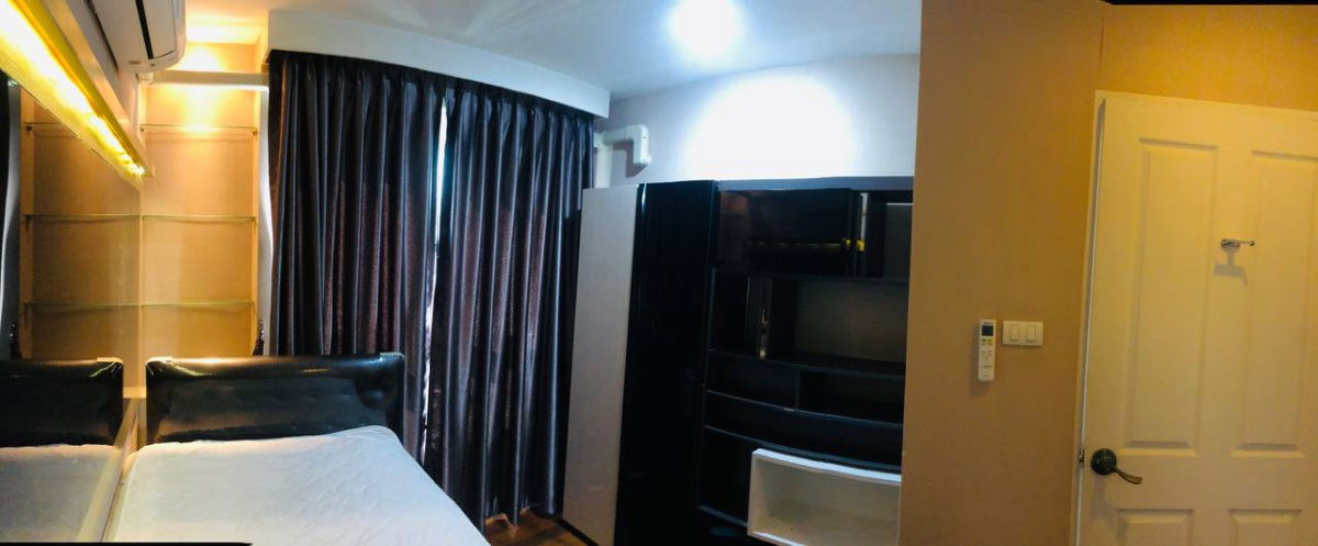 รูป Belle Grand Rama9 ( Code; M-BLL116 )  - รูปที่ 45/120