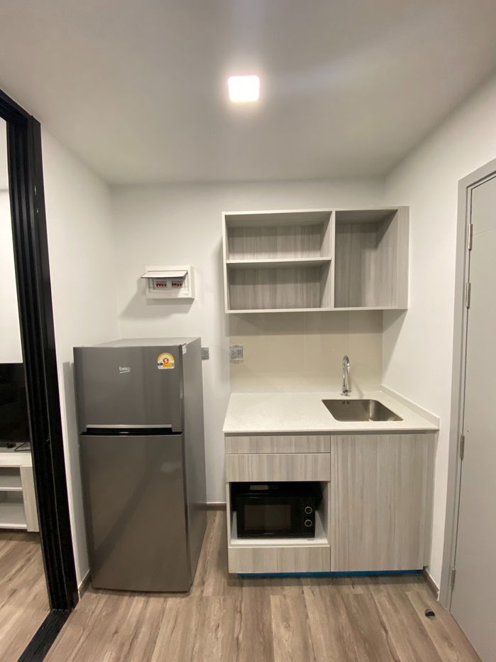 picture KAVE Embryo   Condo For Rent / Line : @mintocondo - 4/22
