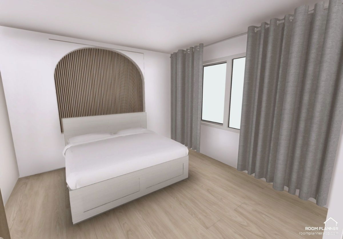 รูป Ratchaporn Place For Sell WR-03551 - รูปที่ 5/12