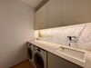 listing thumbnail image 59