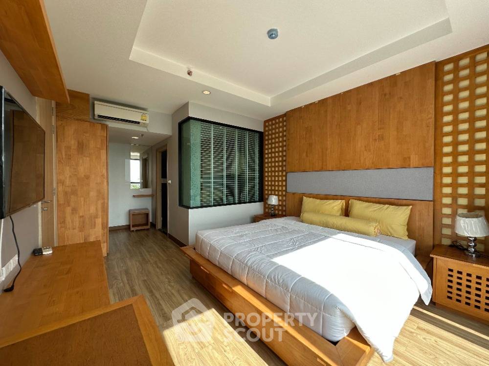 picture 1-BR Condo at Ladda Plus in Si Racha (ID 1822564) - 7/10