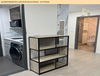 listing thumbnail image 9