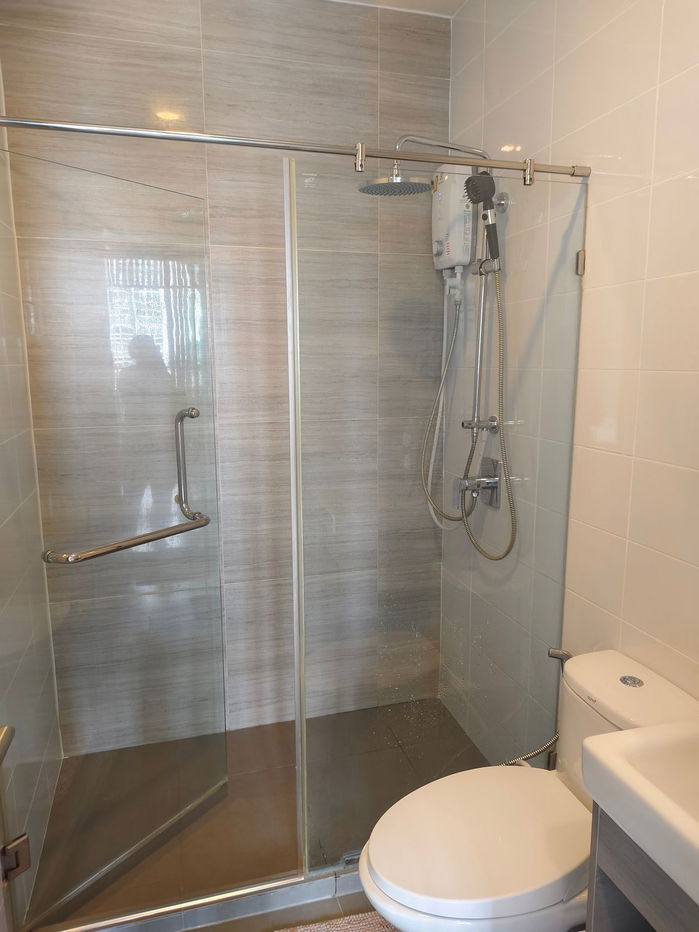 picture PFD-05325 Condo for Rent: Knightsbridge Prime Ratchayothin Schedule a viewing ■ Line: @propertyfinder - 9/10