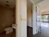 listing thumbnail image 37