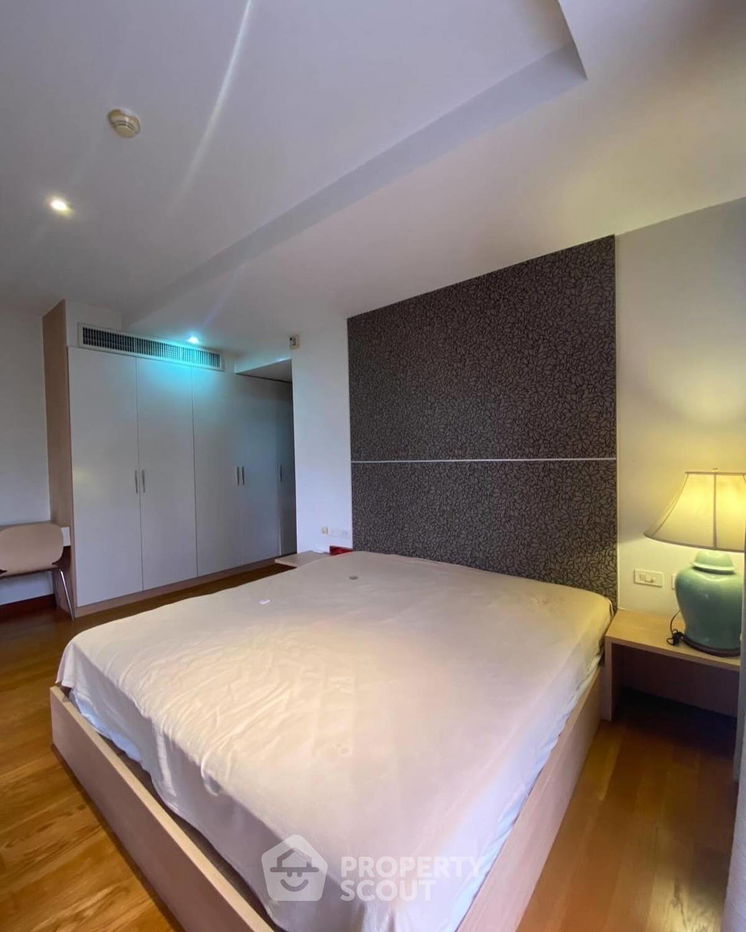 picture 2-BR Condo at W8 Thonglor 25 Condominium close to Thong Lo (ID 1981501) - 5/7