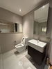 listing thumbnail image 34