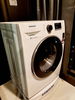 listing thumbnail image 10