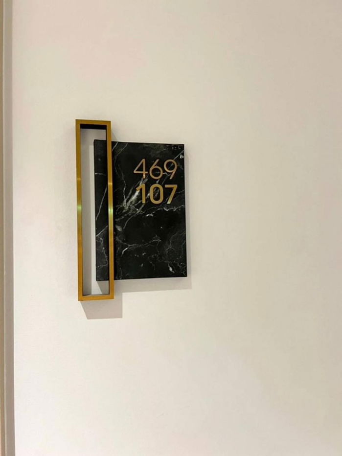 รูป 🔐#PT2408_132🔐🗓️ ว่างพร้อมอยู่🗓️𝐅𝐨𝐫 𝐑𝐞𝐧𝐭 ( 70 𝐬𝐪𝐦.2𝐛𝐞𝐝, 2𝐛𝐚𝐭𝐡 )𝐀𝐬𝐡𝐭𝐨𝐧 𝐀𝐬𝐨𝐤𝐞-𝐑𝐚𝐦𝐚𝟗 - รูปที่ 9/11