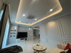 listing thumbnail image 10