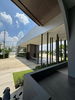 listing thumbnail image 34
