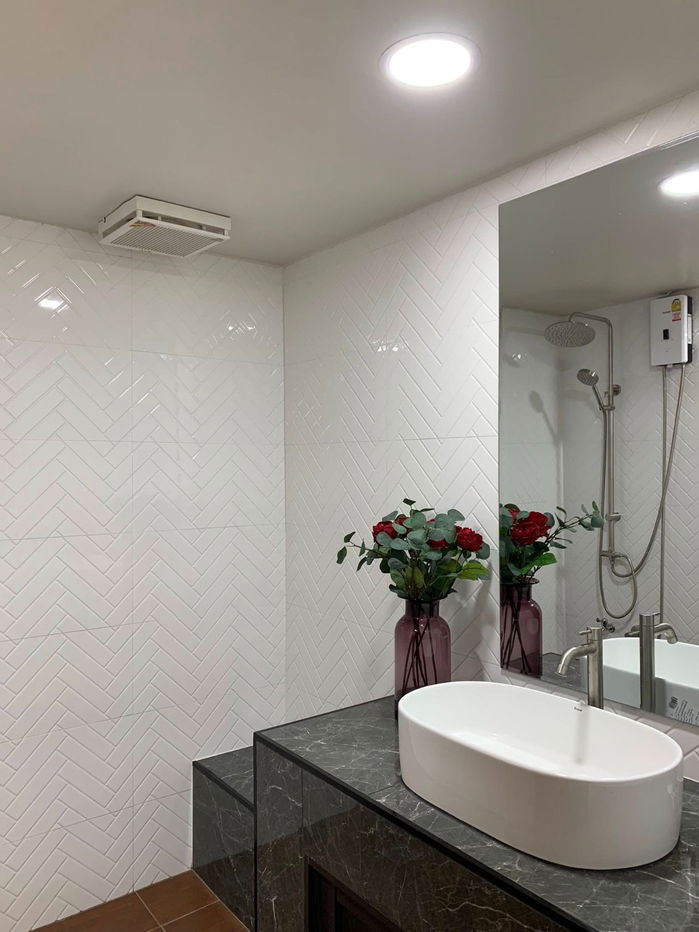 picture 🟢For Sale🟢Sukhumvit Suite (Sukhumvit Soi13) Beautiful room, fully furnished📱ADD LINE @nathong97 (reply ⚡ 24 Hr) P650 - 4/11