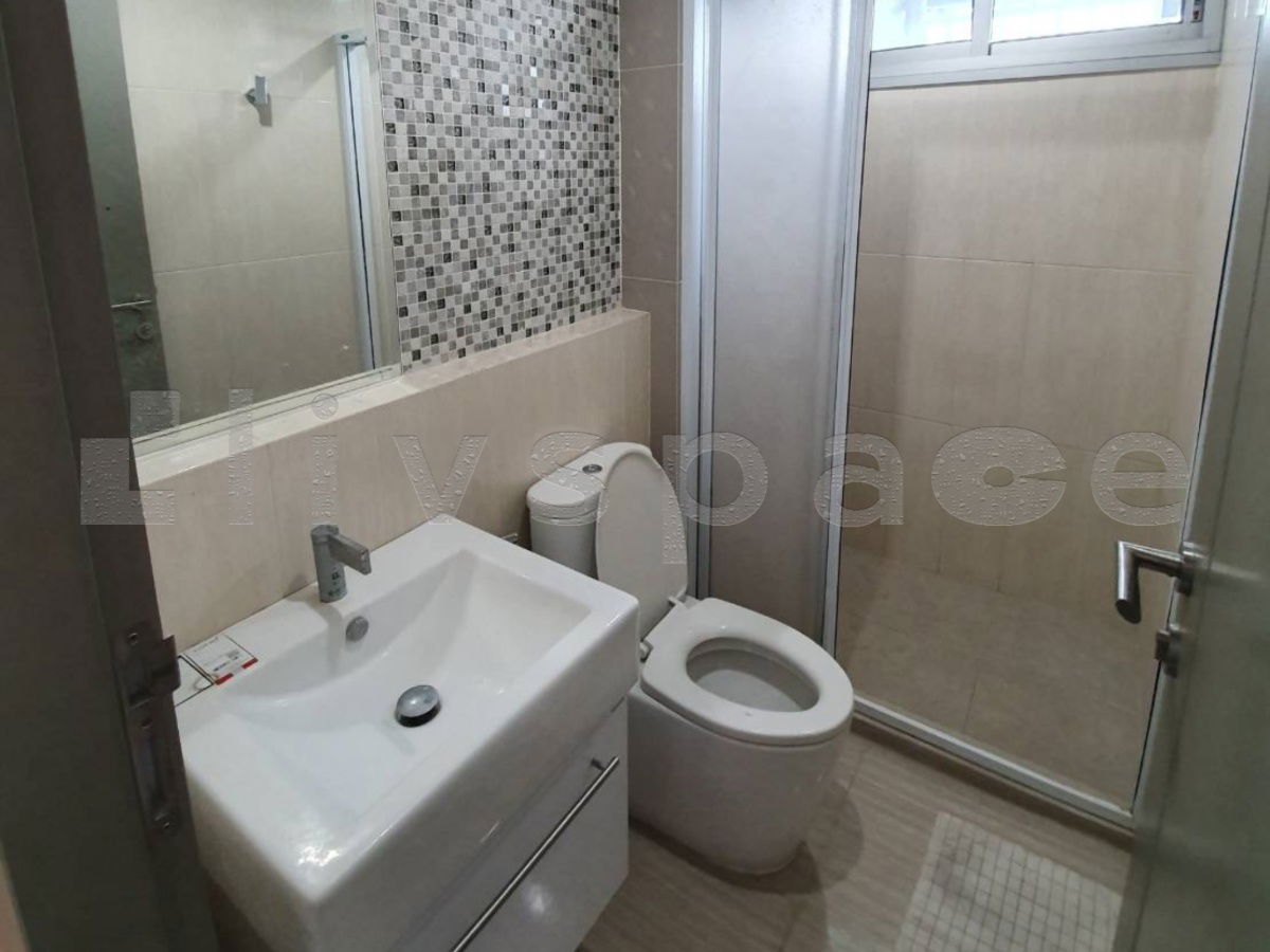 picture [L250721003] For Rent Life Ratchadapisek | 2 Bedroom | Size 55 sq.m. | Special Price | Ready to Move In - 2/4