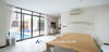 listing thumbnail image 17